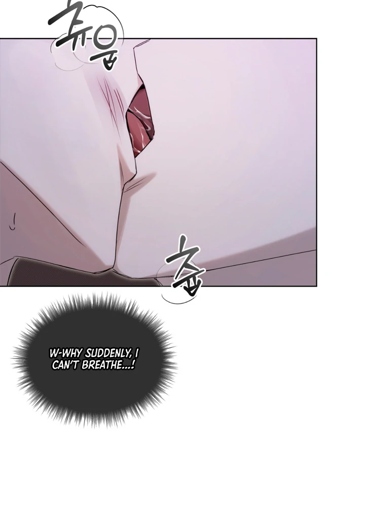 Read Cheat Day chapter 12 image 69 on Lezhin