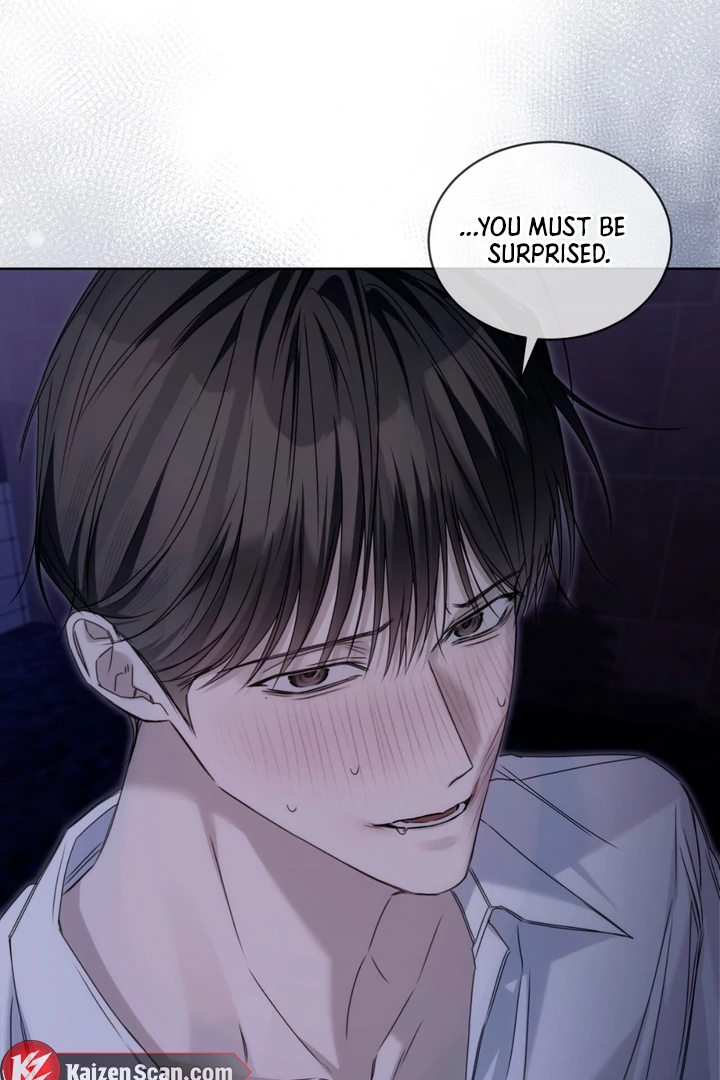 Read Cheat Day chapter 12 image 72 on Lezhin