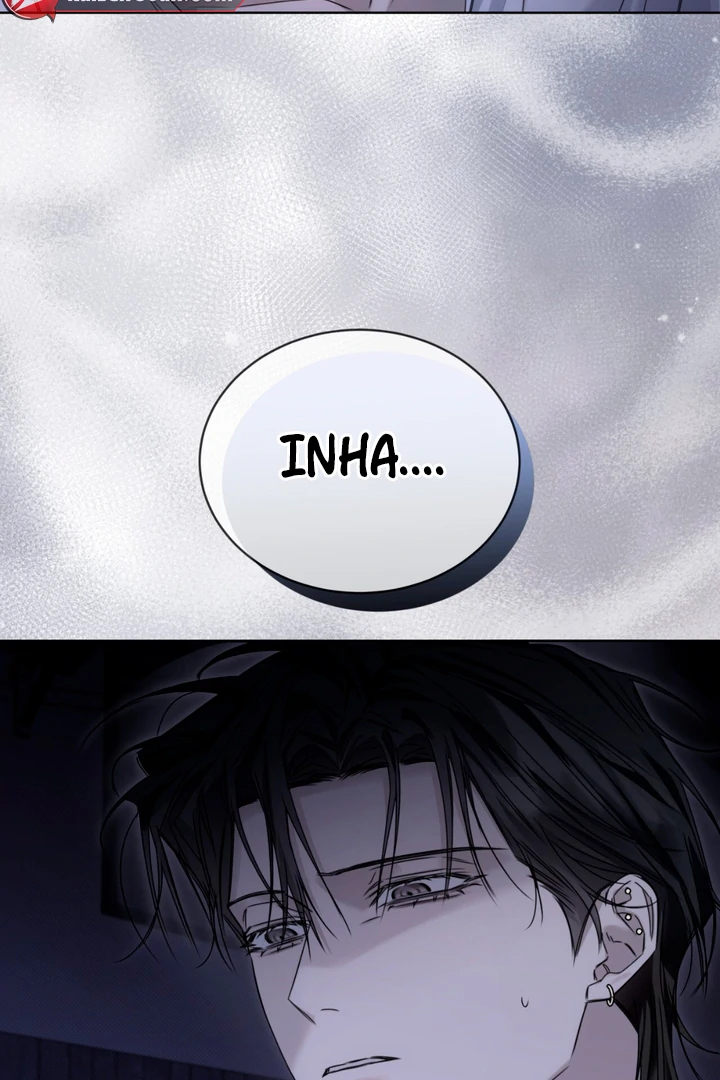 Read Cheat Day chapter 12 image 73 on Lezhin