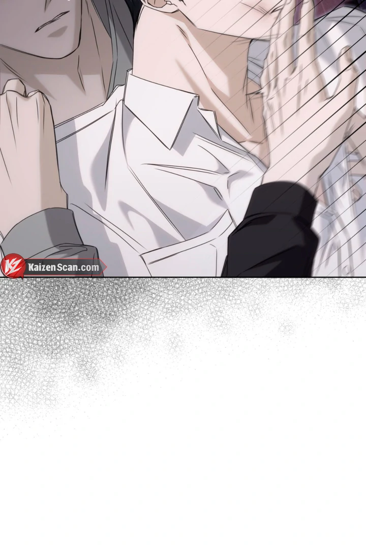 Read Cheat Day chapter 12 image 9 on Lezhin