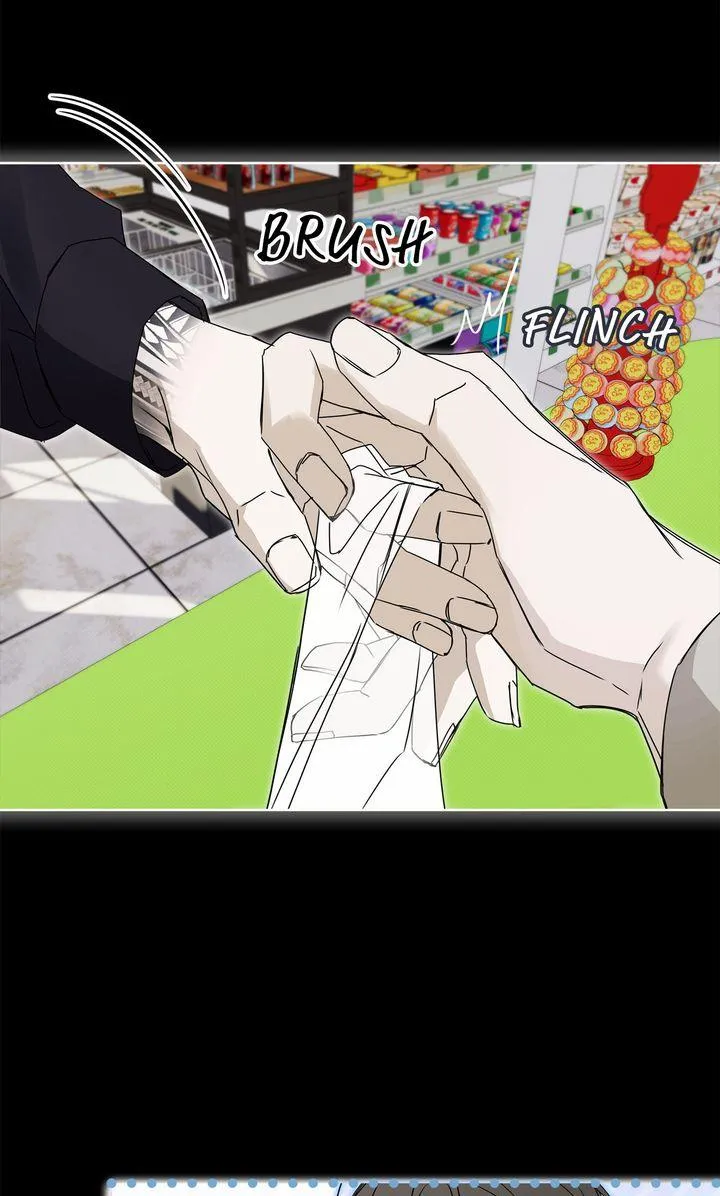 Read Cheat Day chapter 14.99 image 34 on Lezhin