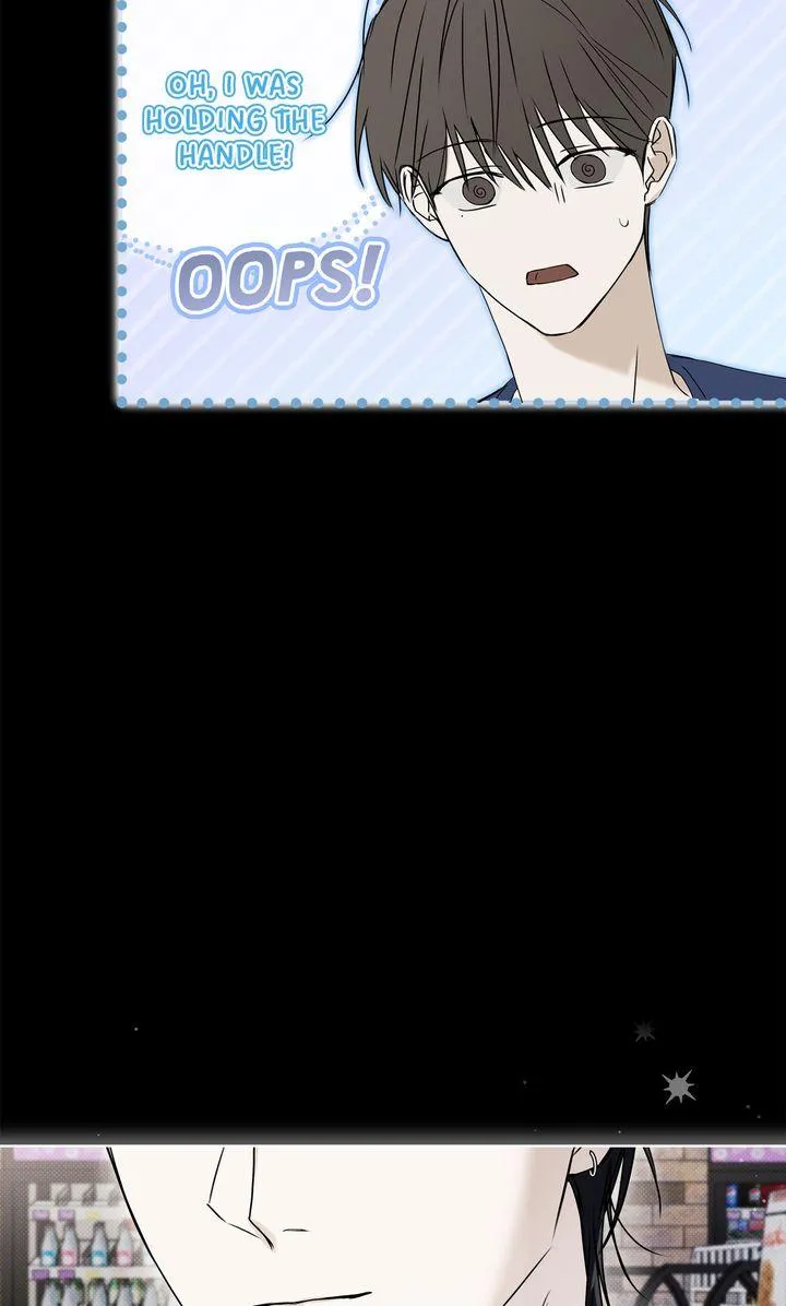 Read Cheat Day chapter 14.99 image 35 on Lezhin