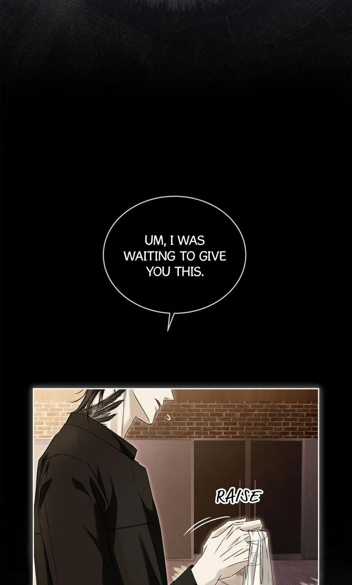 Read Cheat Day chapter 14.99 image 50 on Lezhin