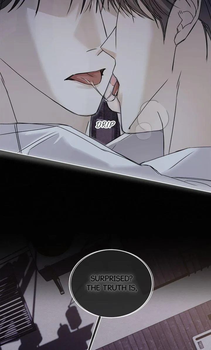 Read Cheat Day chapter 14.99 image 65 on Lezhin