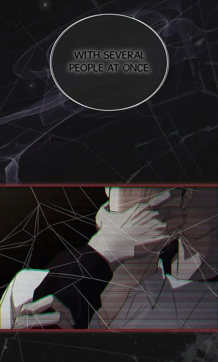 Read Cheat Day chapter 14.99 image 67 on Lezhin
