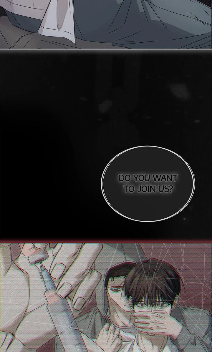 Read Cheat Day chapter 14.99 image 69 on Lezhin