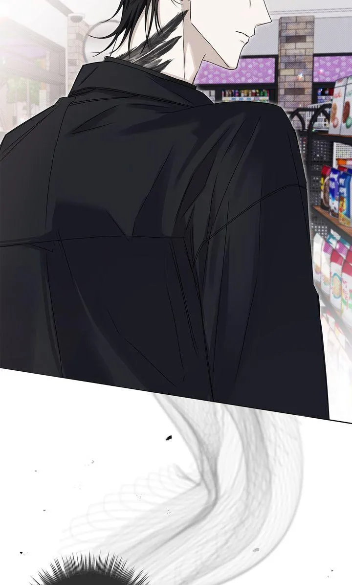Read Cheat Day chapter 14.99 image 7 on Lezhin