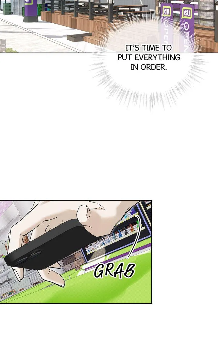 Read Cheat Day chapter 14.99 image 74 on Lezhin