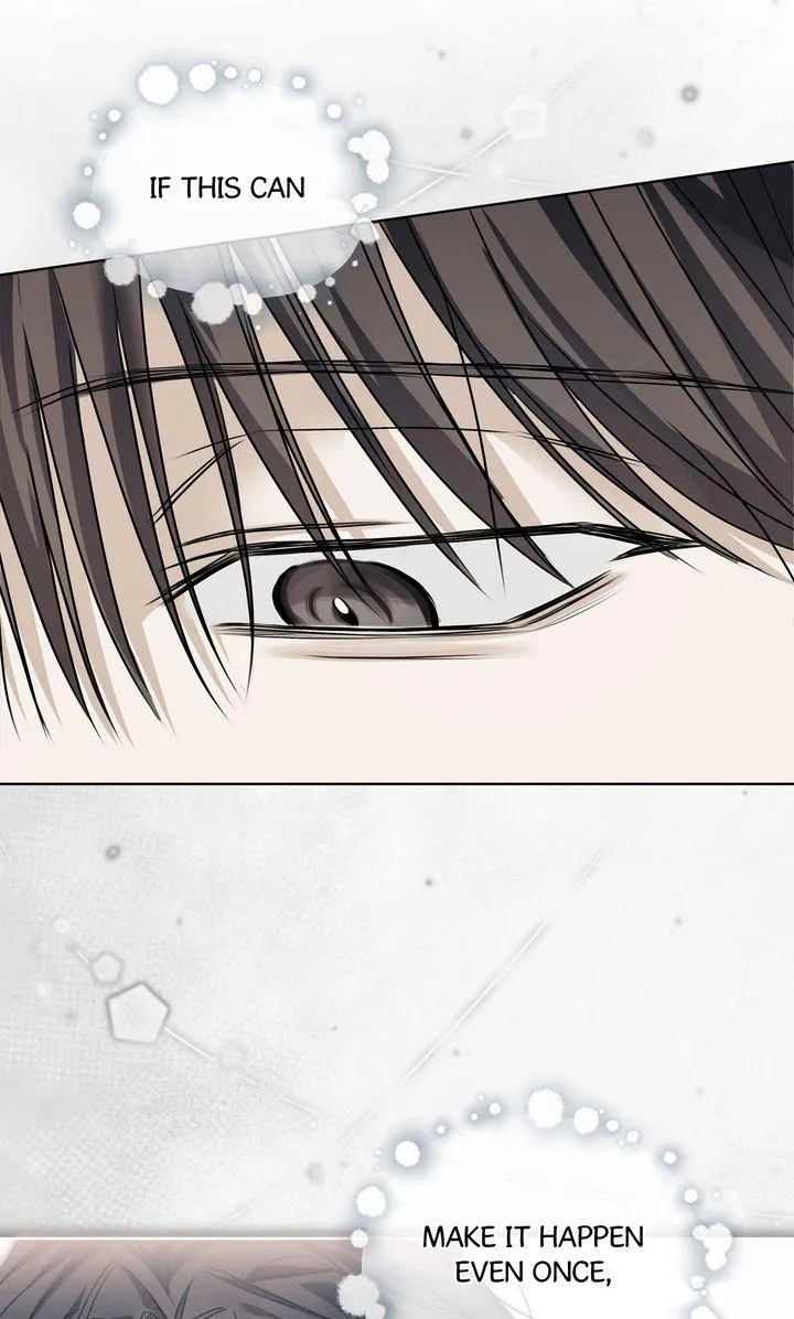 Read Cheat Day chapter 14.99 image 76 on Lezhin