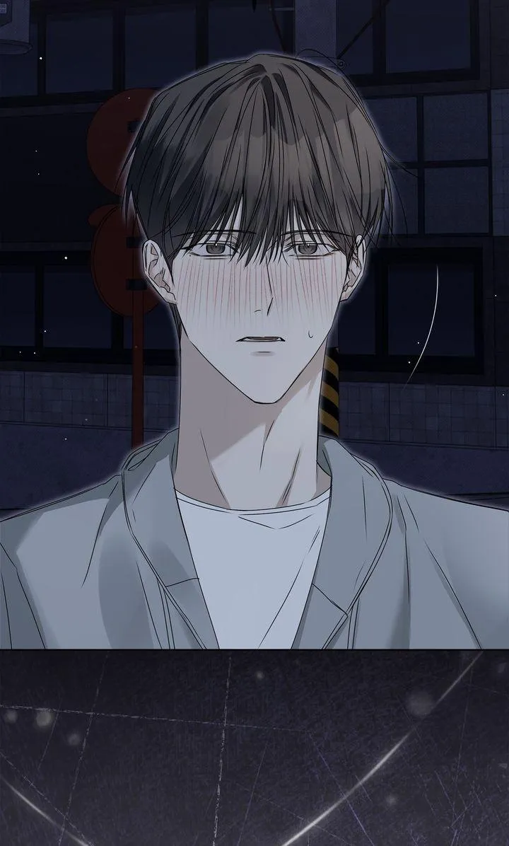 Read Cheat Day chapter 14.99 image 86 on Lezhin
