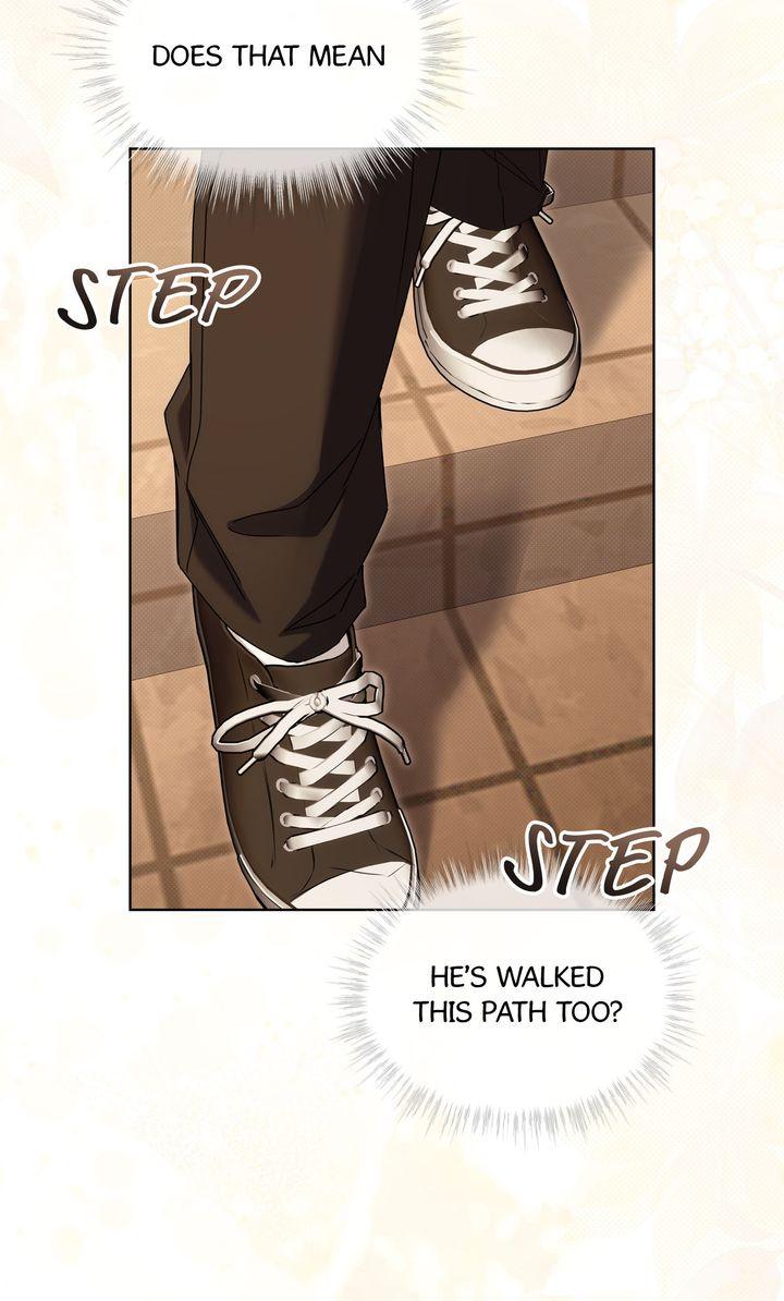 Read Cheat Day chapter 16 image 10 on Lezhin