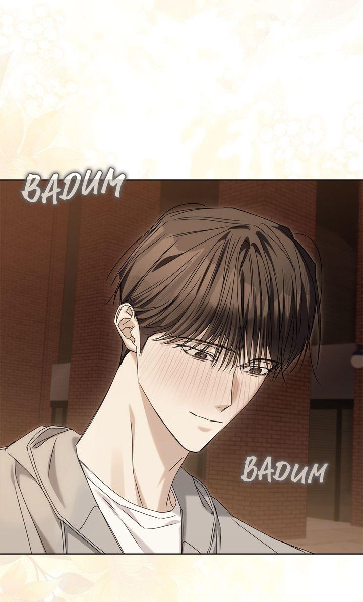 Read Cheat Day chapter 16 image 11 on Lezhin