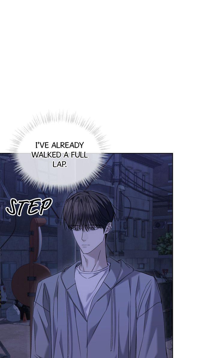 Read Cheat Day chapter 16 image 14 on Lezhin