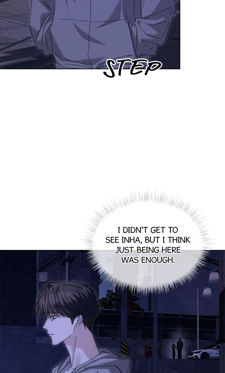 Read Cheat Day chapter 16 image 15 on Lezhin