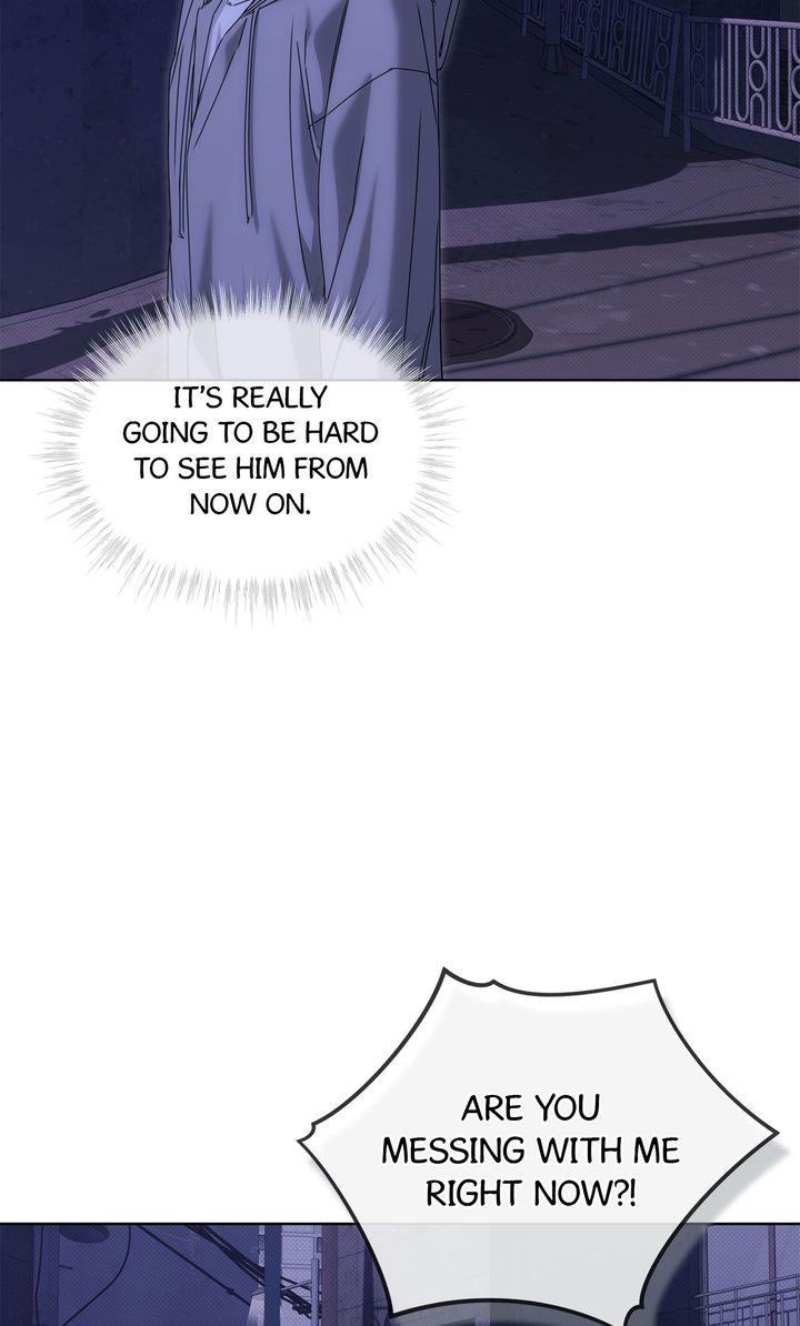 Read Cheat Day chapter 16 image 16 on Lezhin