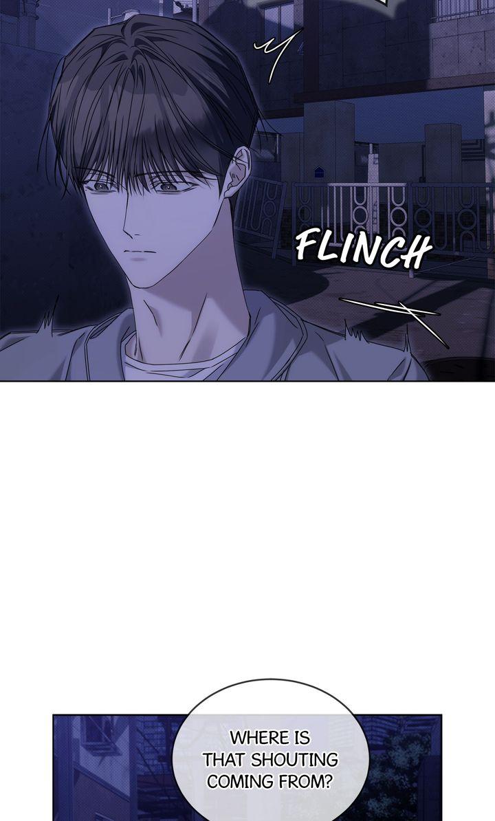Read Cheat Day chapter 16 image 17 on Lezhin