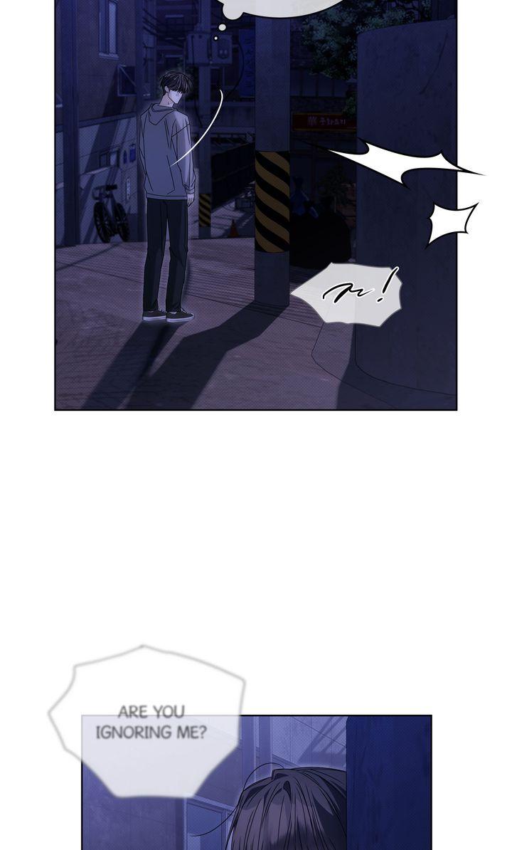 Read Cheat Day chapter 16 image 18 on Lezhin