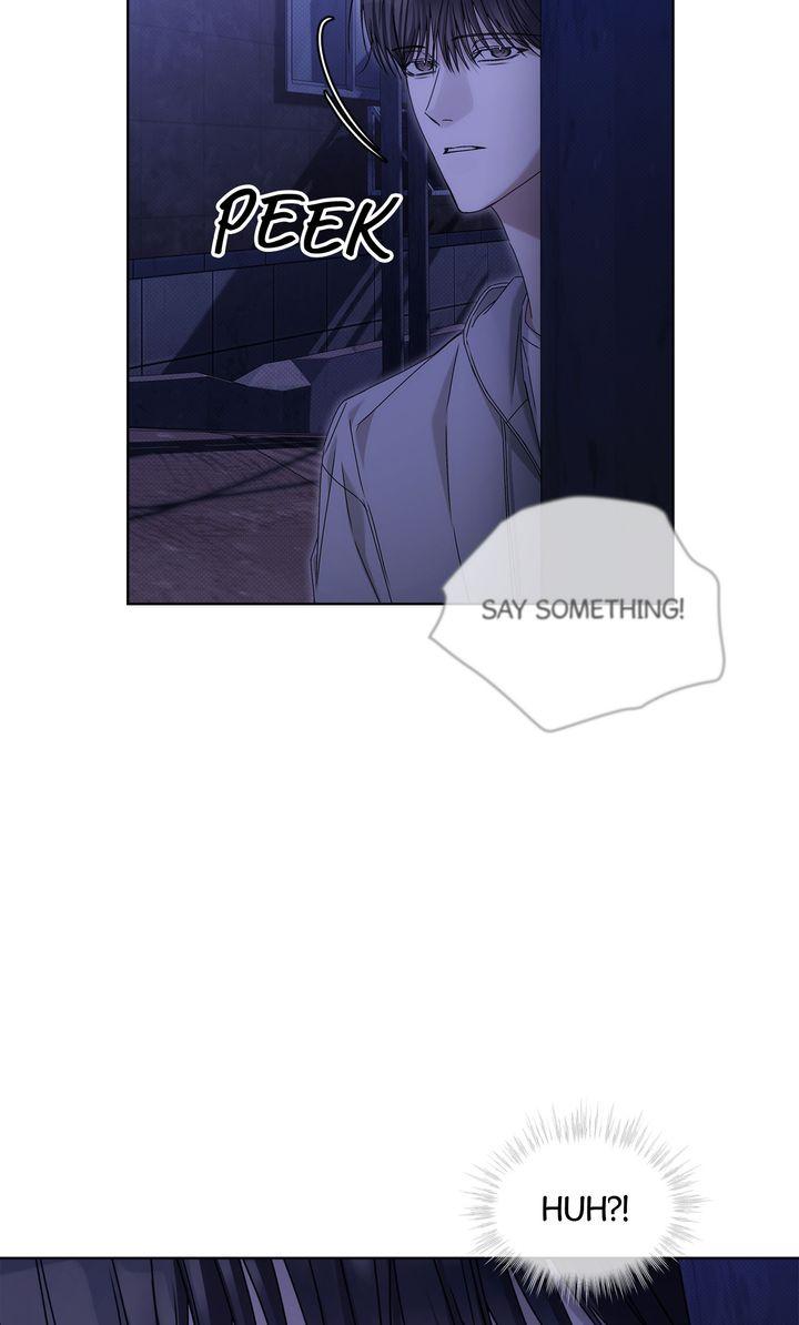 Read Cheat Day chapter 16 image 19 on Lezhin