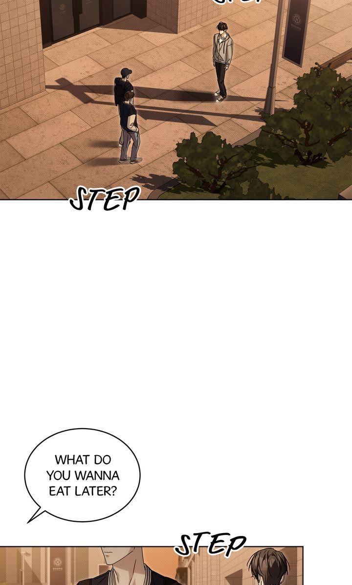 Read Cheat Day chapter 16 image 2 on Lezhin