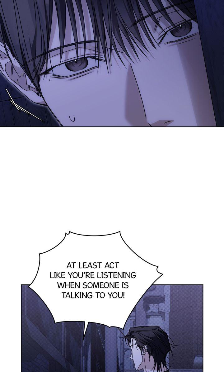 Read Cheat Day chapter 16 image 20 on Lezhin