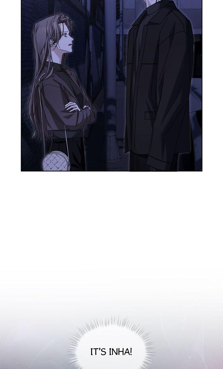 Read Cheat Day chapter 16 image 21 on Lezhin