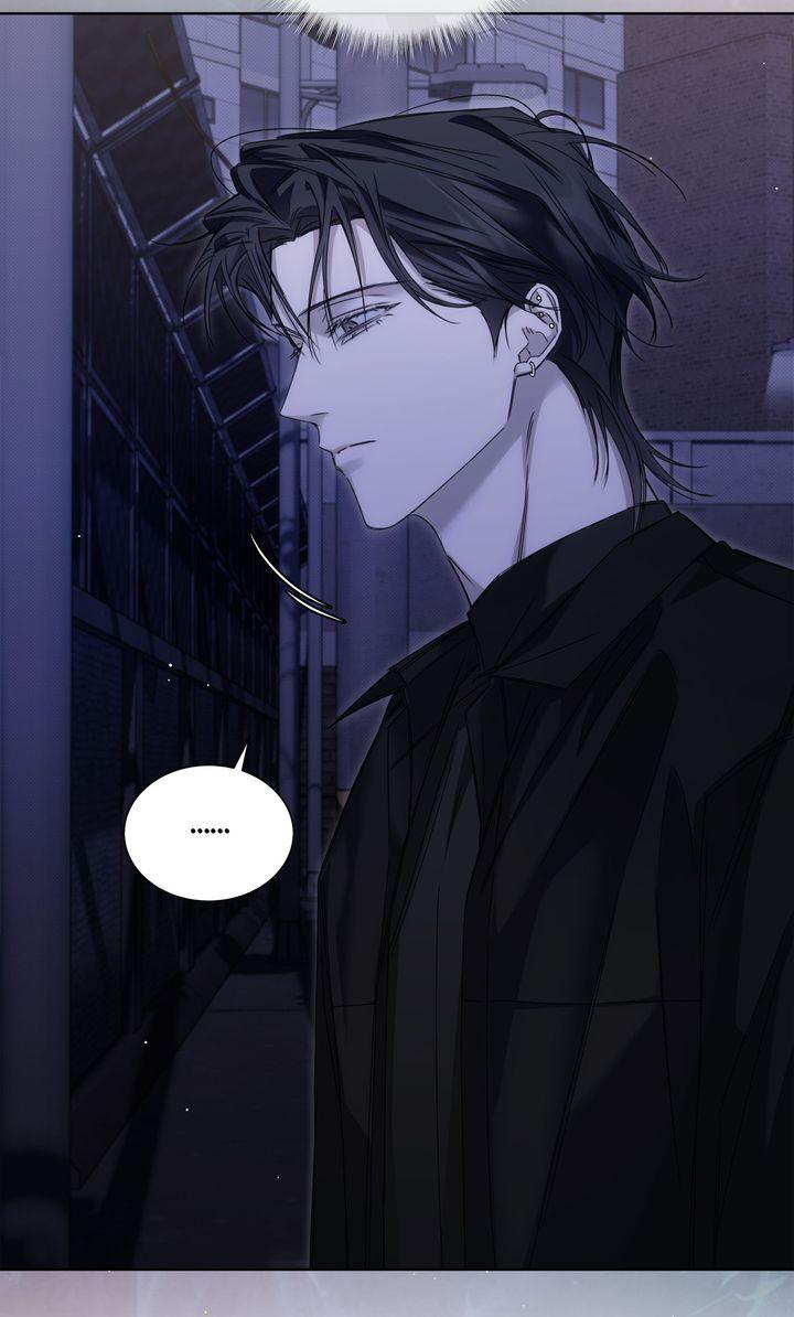 Read Cheat Day chapter 16 image 22 on Lezhin