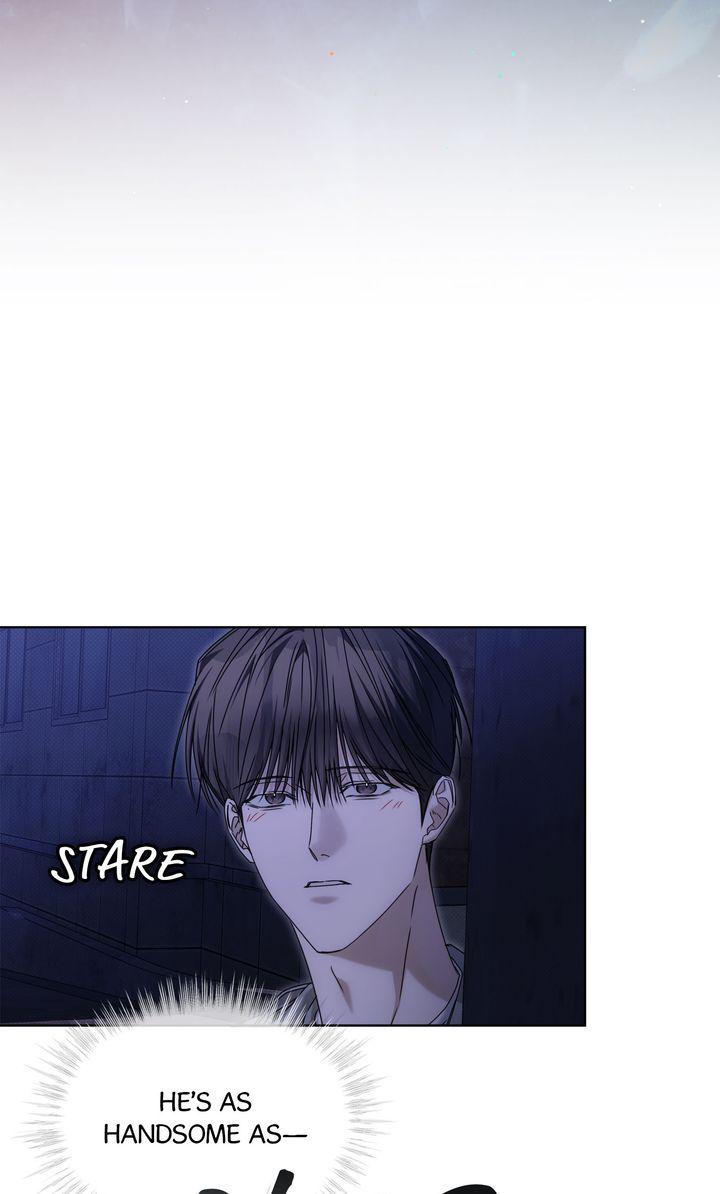Read Cheat Day chapter 16 image 23 on Lezhin
