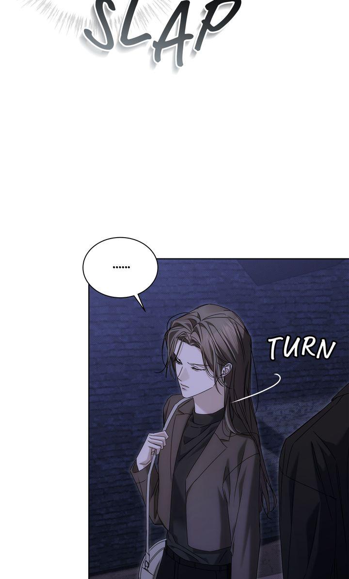 Read Cheat Day chapter 16 image 24 on Lezhin
