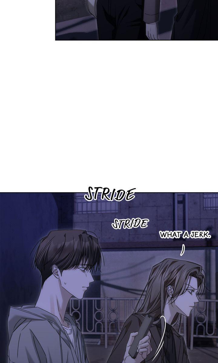 Read Cheat Day chapter 16 image 25 on Lezhin