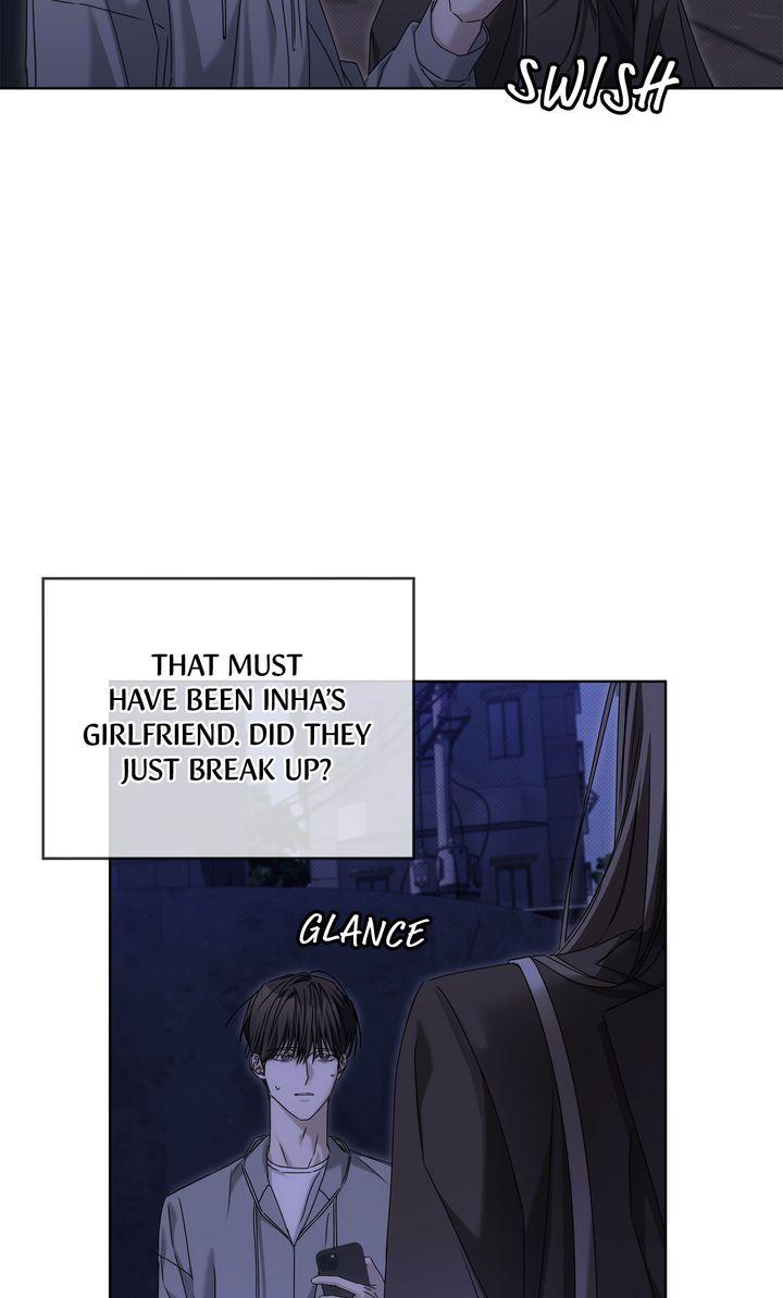 Read Cheat Day chapter 16 image 26 on Lezhin