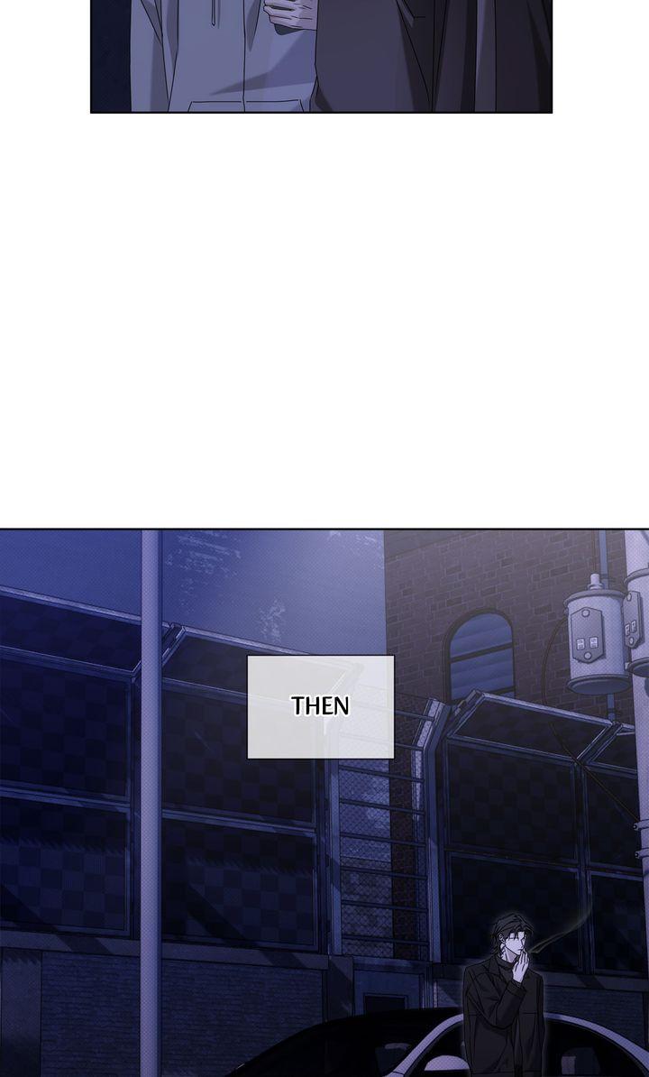 Read Cheat Day chapter 16 image 27 on Lezhin