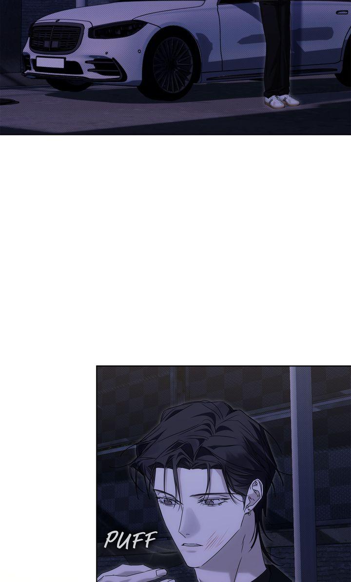 Read Cheat Day chapter 16 image 28 on Lezhin