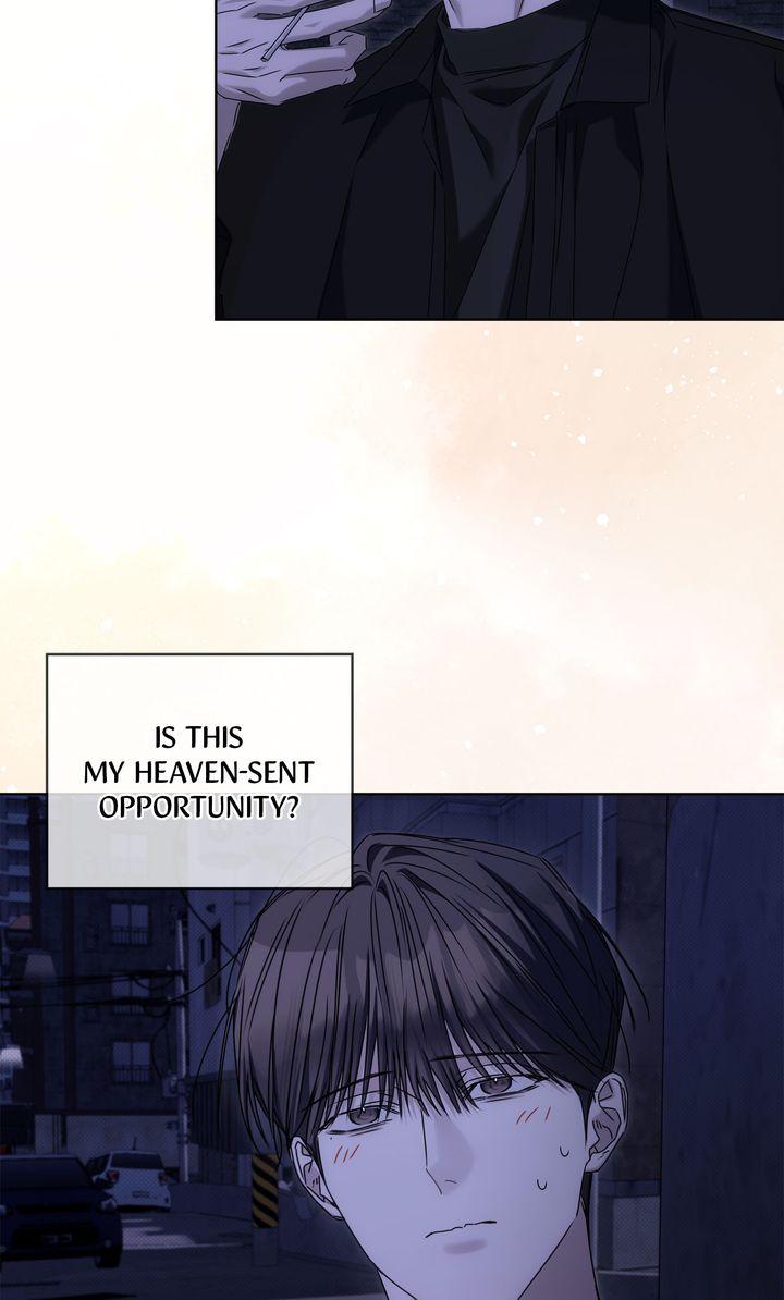 Read Cheat Day chapter 16 image 29 on Lezhin