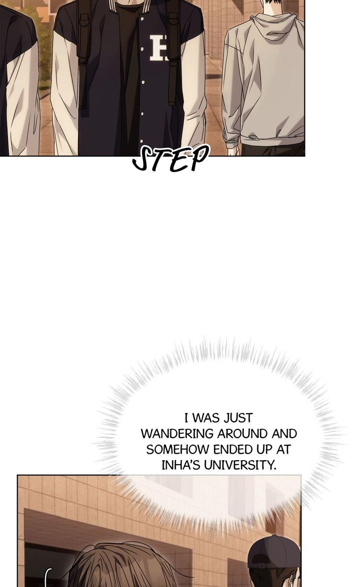 Read Cheat Day chapter 16 image 3 on Lezhin