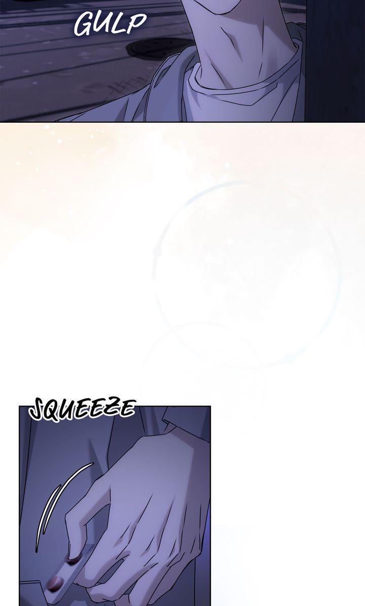 Read Cheat Day chapter 16 image 30 on Lezhin