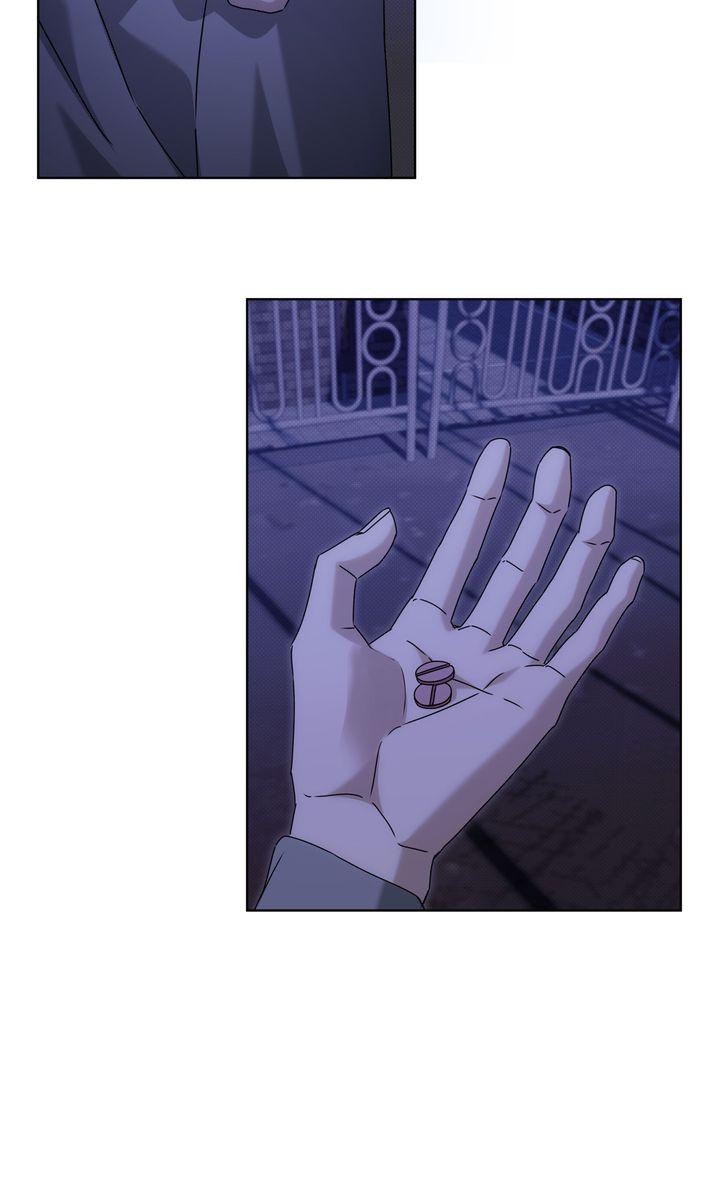 Read Cheat Day chapter 16 image 31 on Lezhin