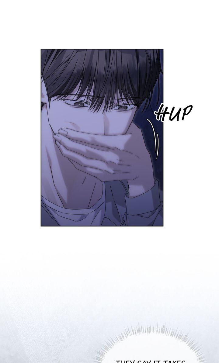 Read Cheat Day chapter 16 image 32 on Lezhin