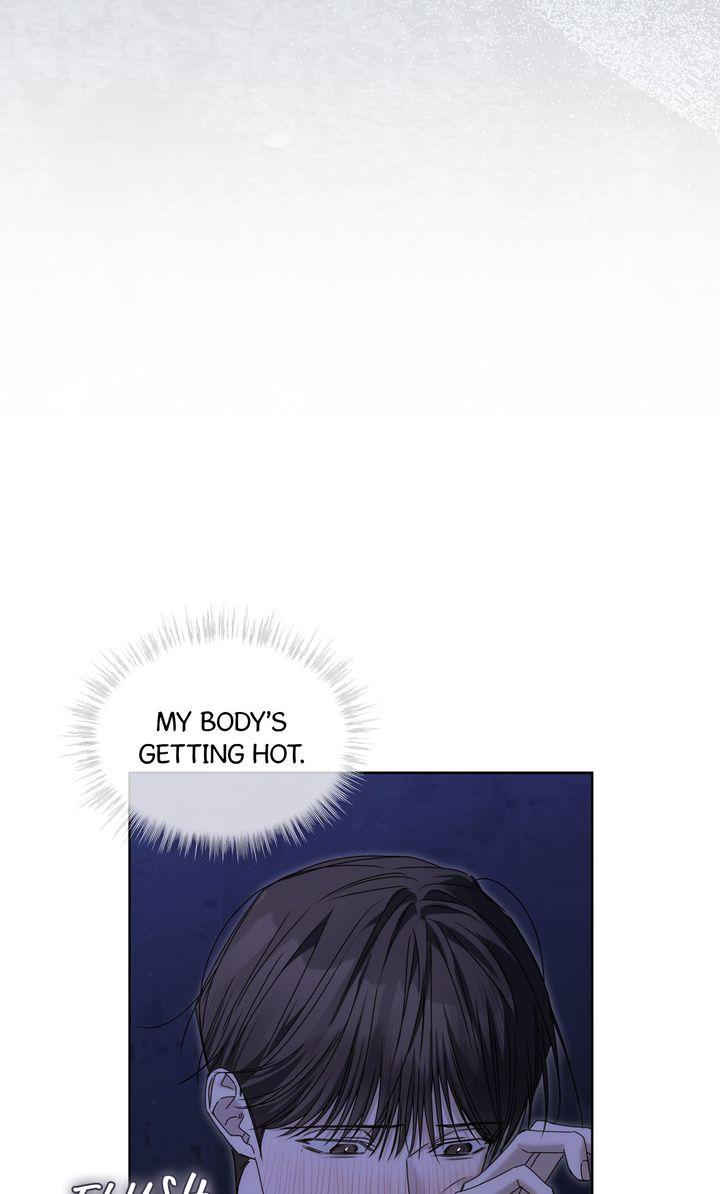 Read Cheat Day chapter 16 image 34 on Lezhin