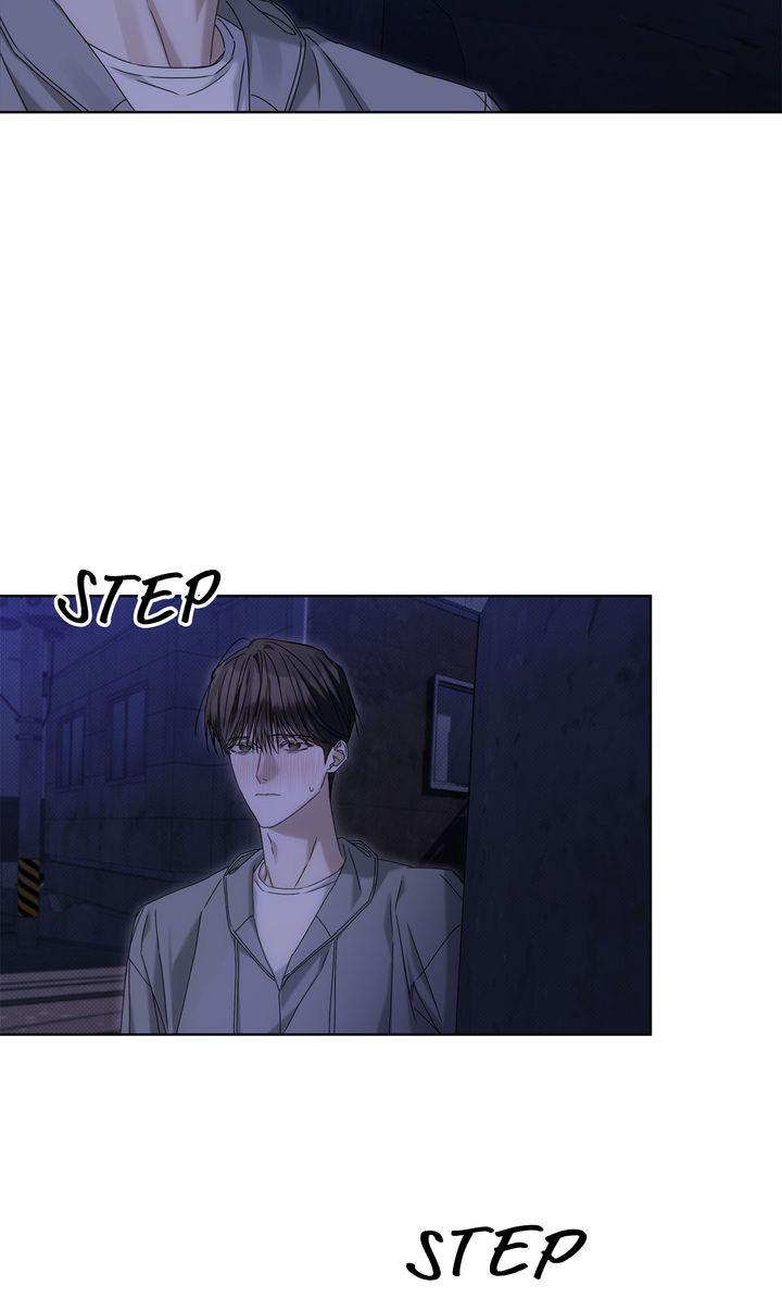 Read Cheat Day chapter 16 image 36 on Lezhin