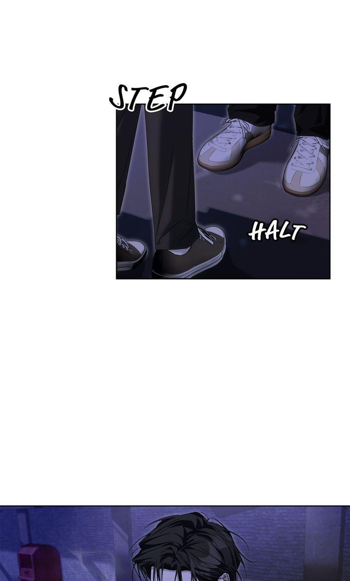 Read Cheat Day chapter 16 image 37 on Lezhin