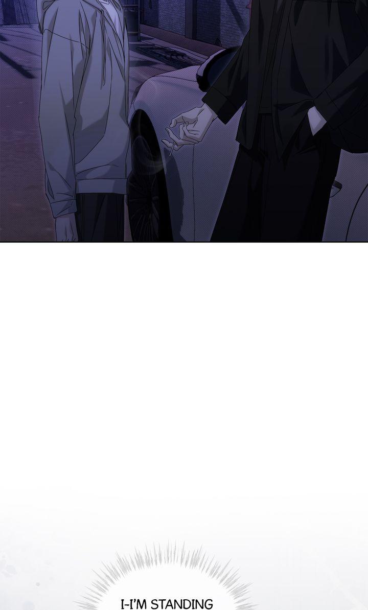 Read Cheat Day chapter 16 image 39 on Lezhin