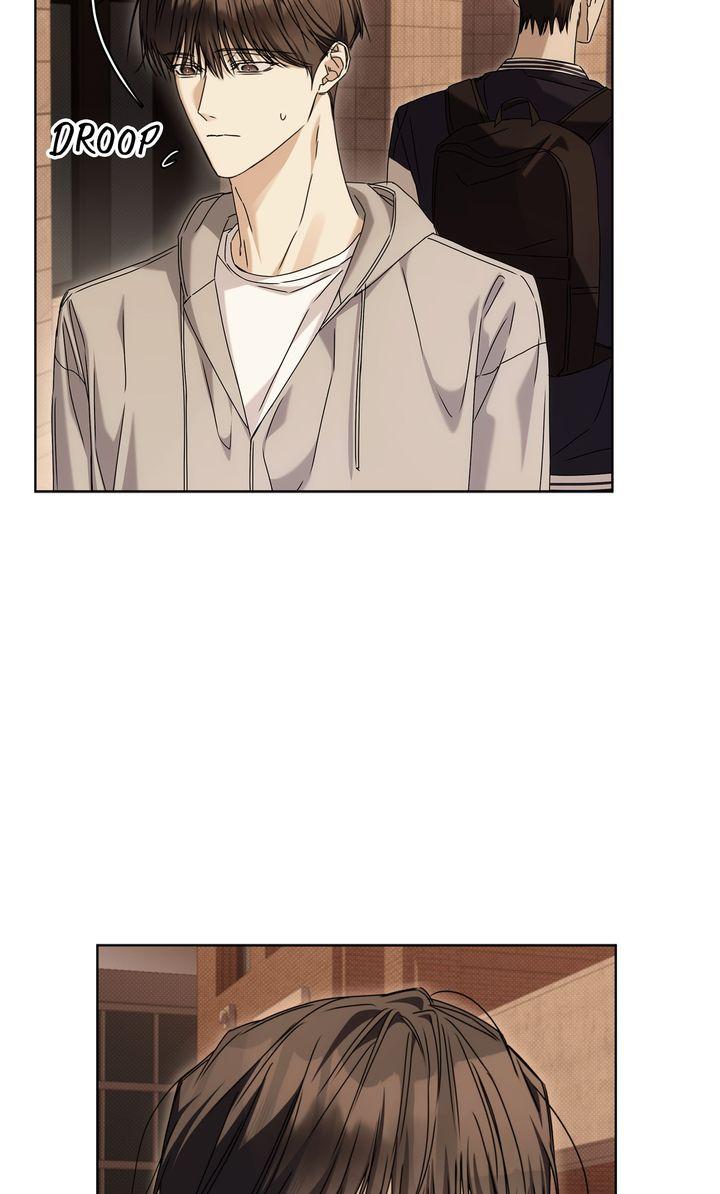 Read Cheat Day chapter 16 image 4 on Lezhin