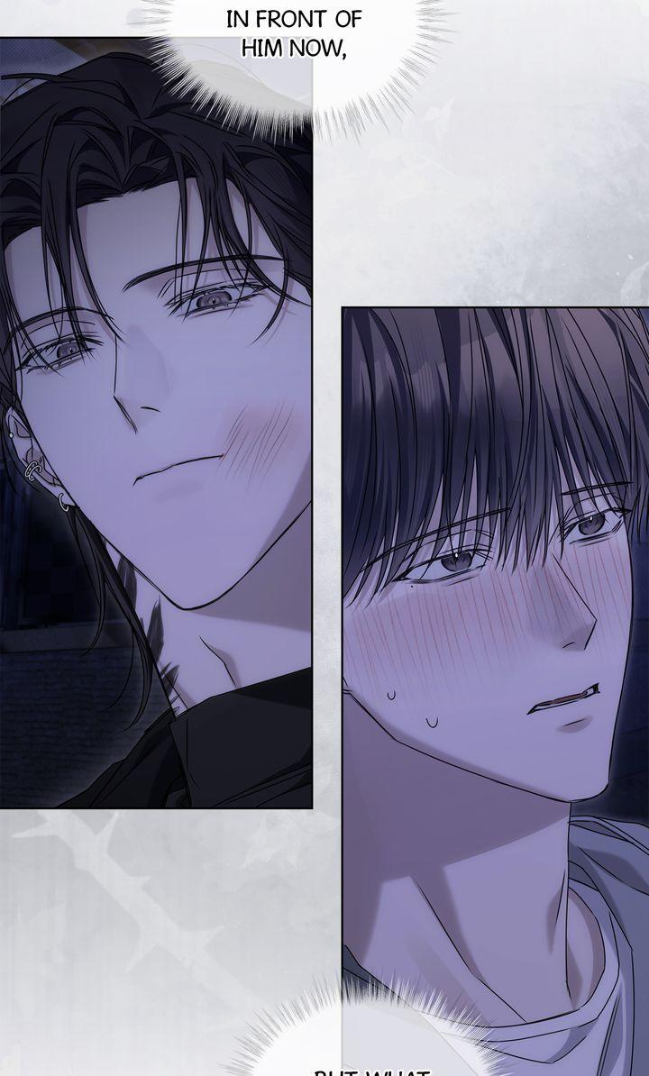 Read Cheat Day chapter 16 image 40 on Lezhin