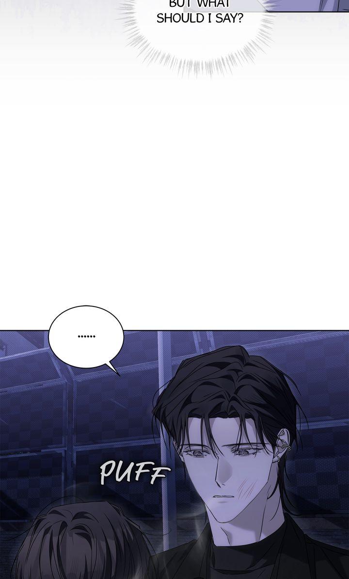Read Cheat Day chapter 16 image 41 on Lezhin