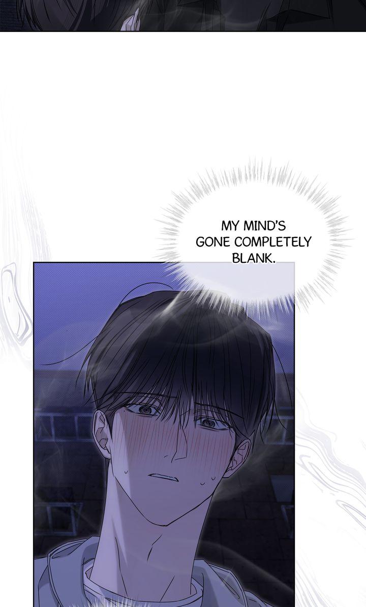 Read Cheat Day chapter 16 image 42 on Lezhin