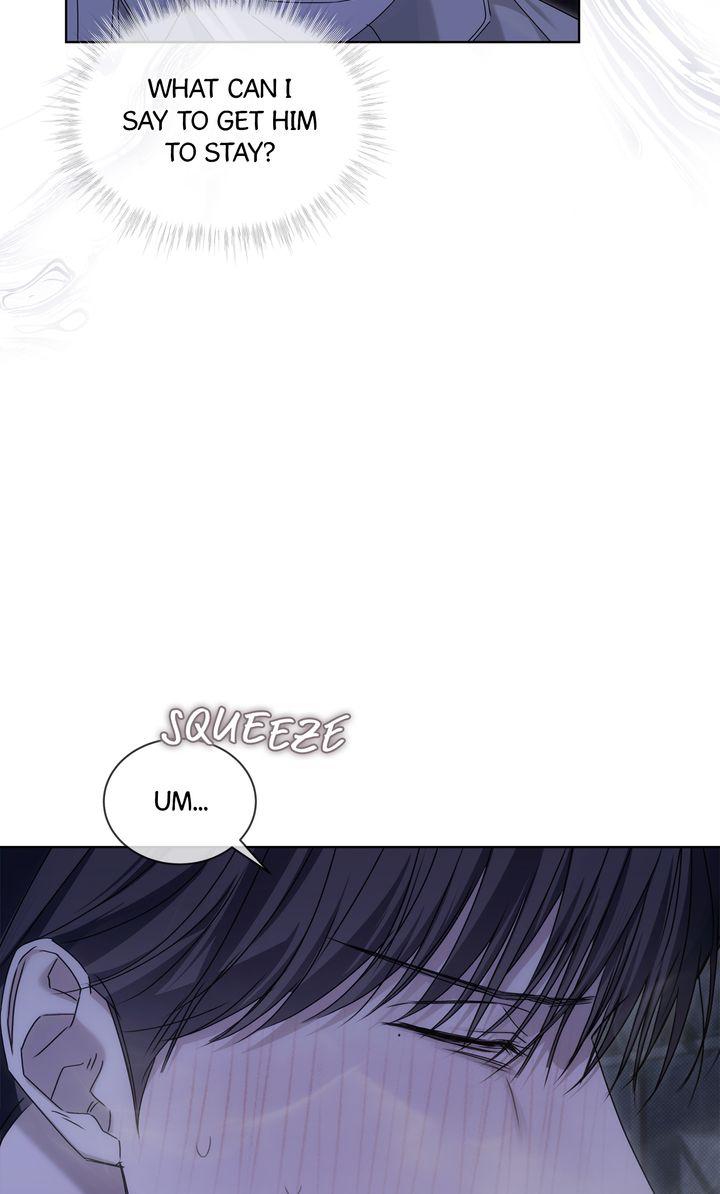 Read Cheat Day chapter 16 image 43 on Lezhin