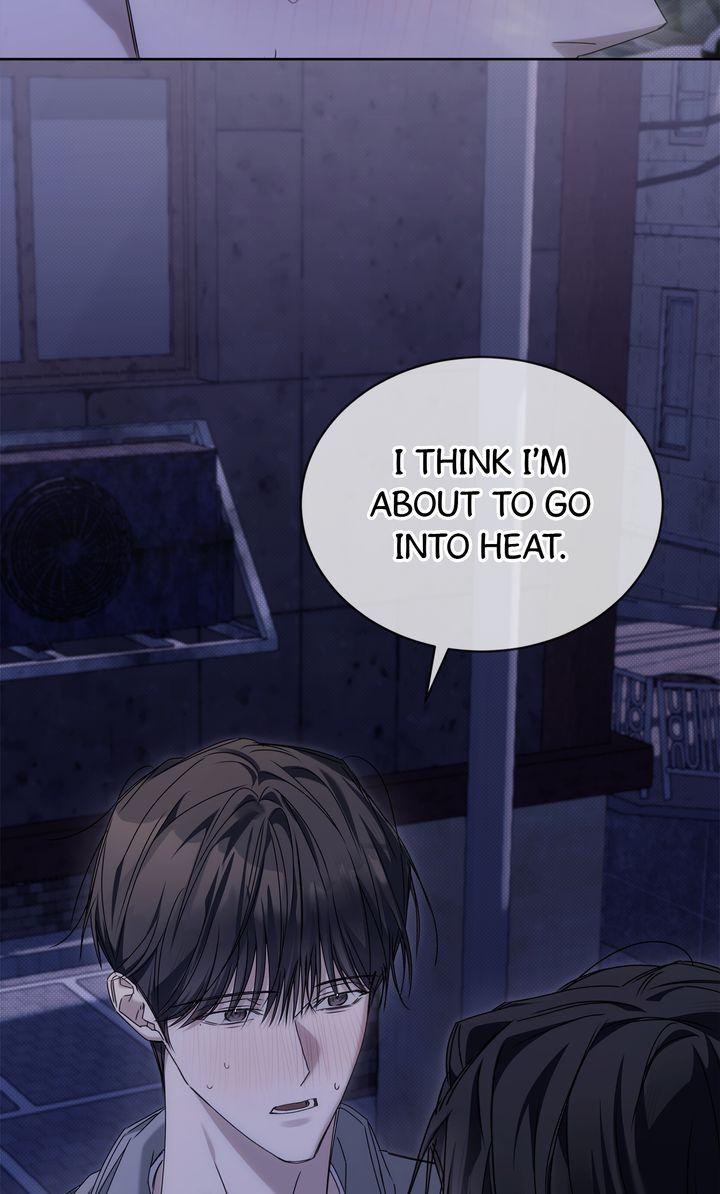 Read Cheat Day chapter 16 image 44 on Lezhin
