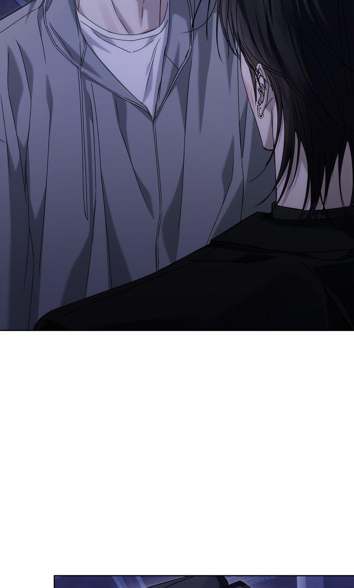 Read Cheat Day chapter 16 image 45 on Lezhin