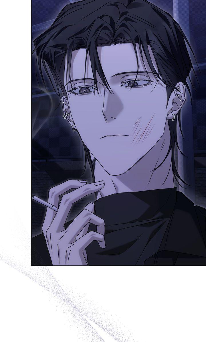 Read Cheat Day chapter 16 image 46 on Lezhin
