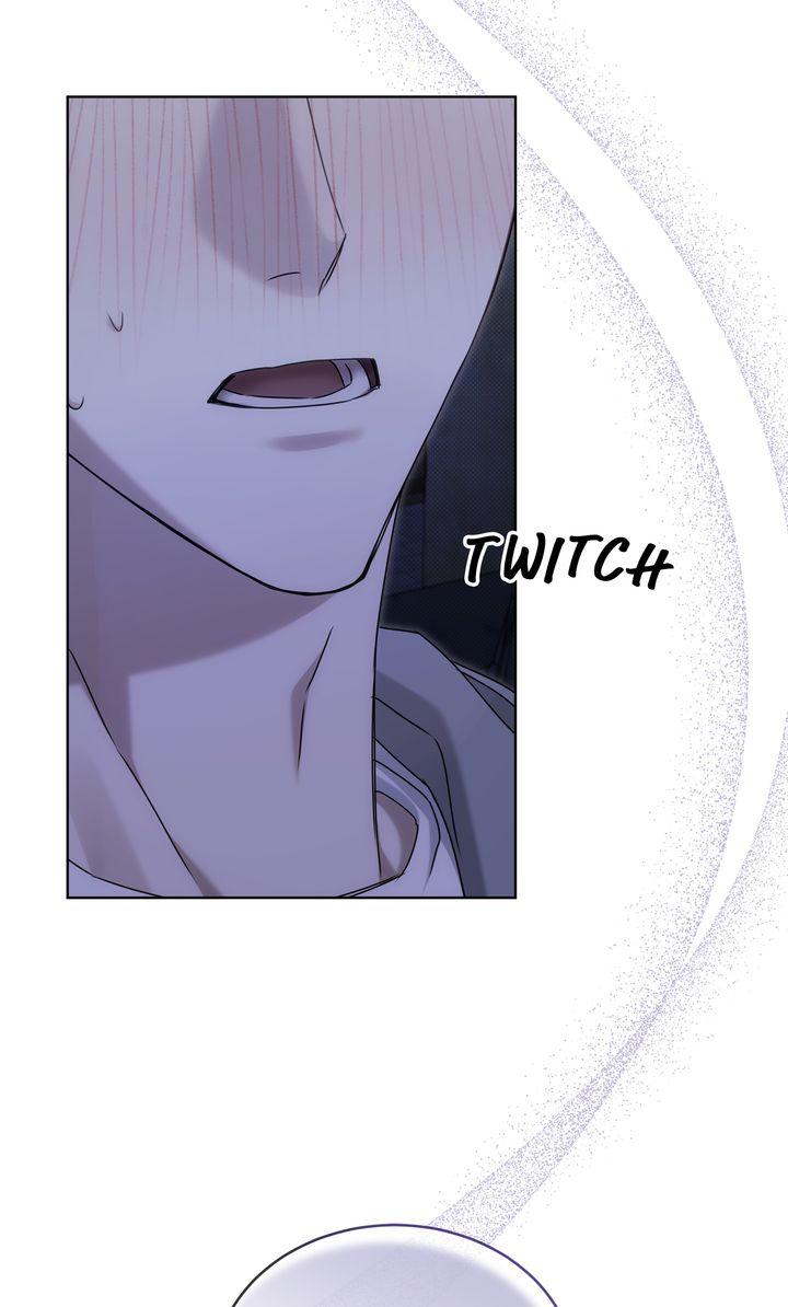 Read Cheat Day chapter 16 image 47 on Lezhin